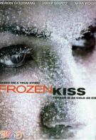 Watch Frozen Kiss Online